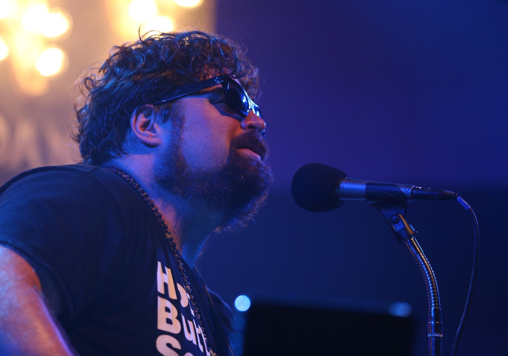J.D. Simo
